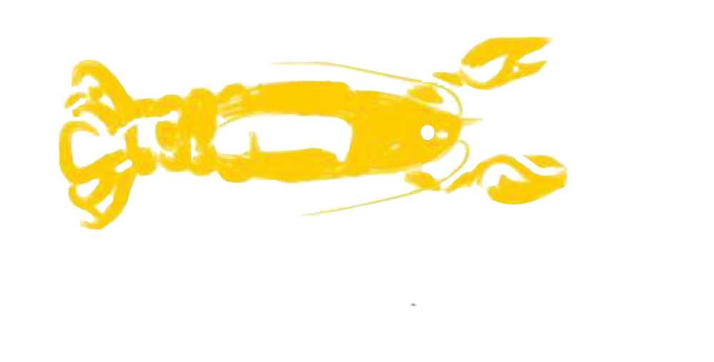 Touch n' Taste
